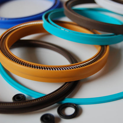  Fenseal Sealing Ring Series