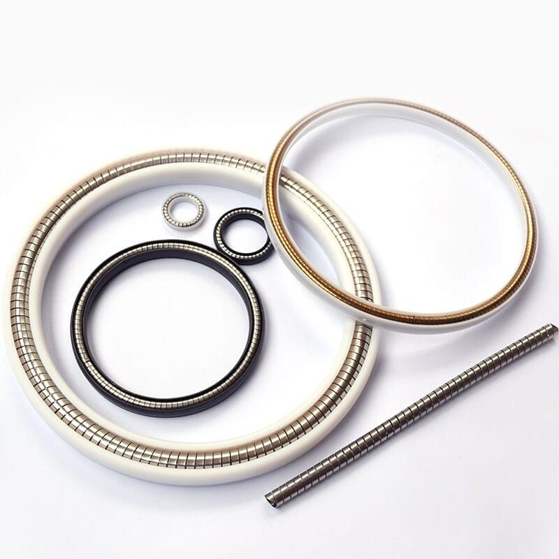  Fenseal Sealing Ring Series