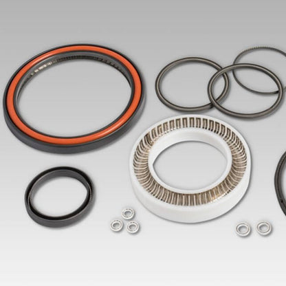  Fenseal Sealing Ring Series