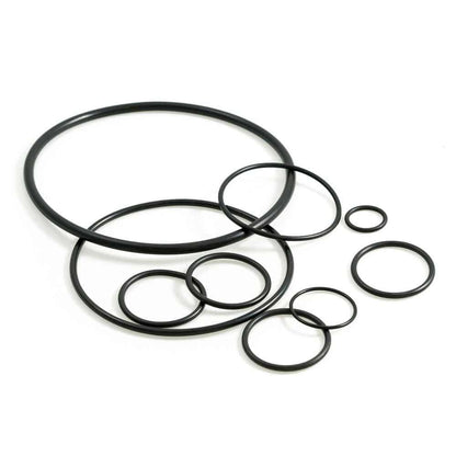 ETP Seal Ring Series