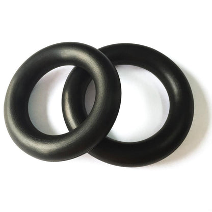 ETP Seal Ring Series