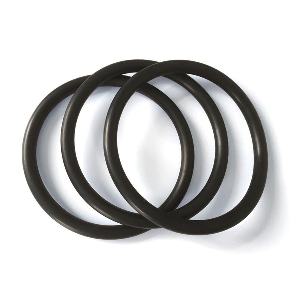 HNBR Hydrogenated Nitrile Butadiene Rubber Seal Ring Series – Wintop Seals
