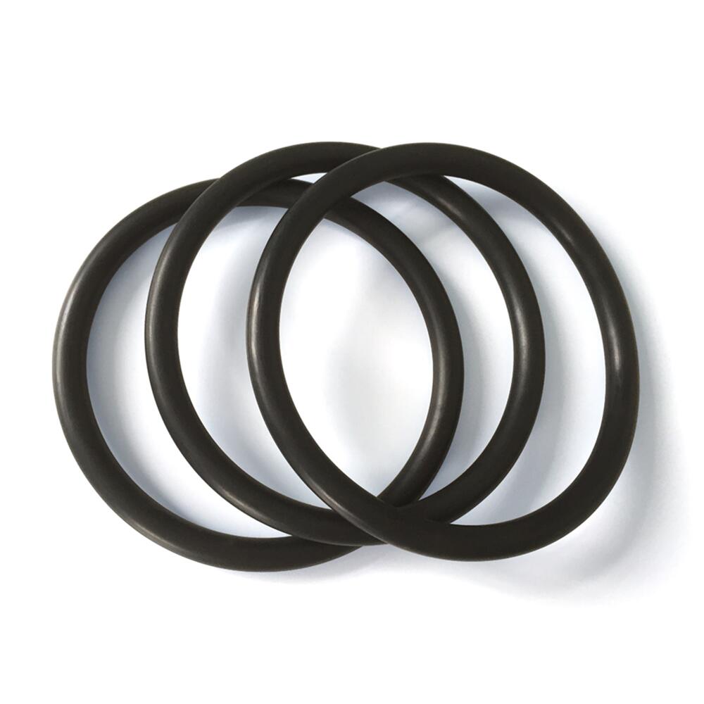  HNBR Hydrogenated Nitrile Butadiene Rubber Seal Ring Series